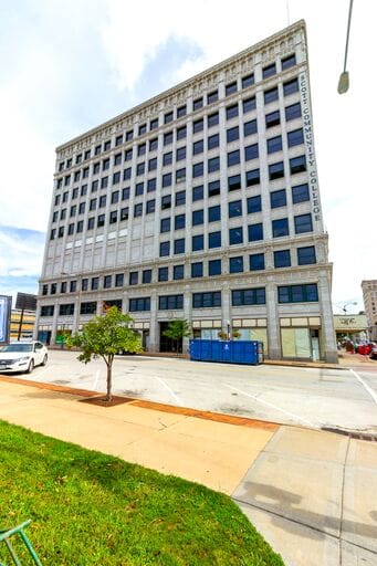 Kahl Lofts
