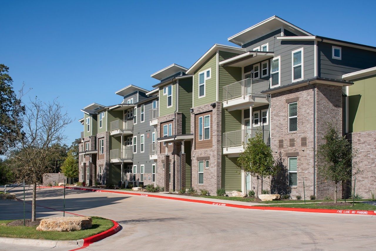 Kaia Pointe