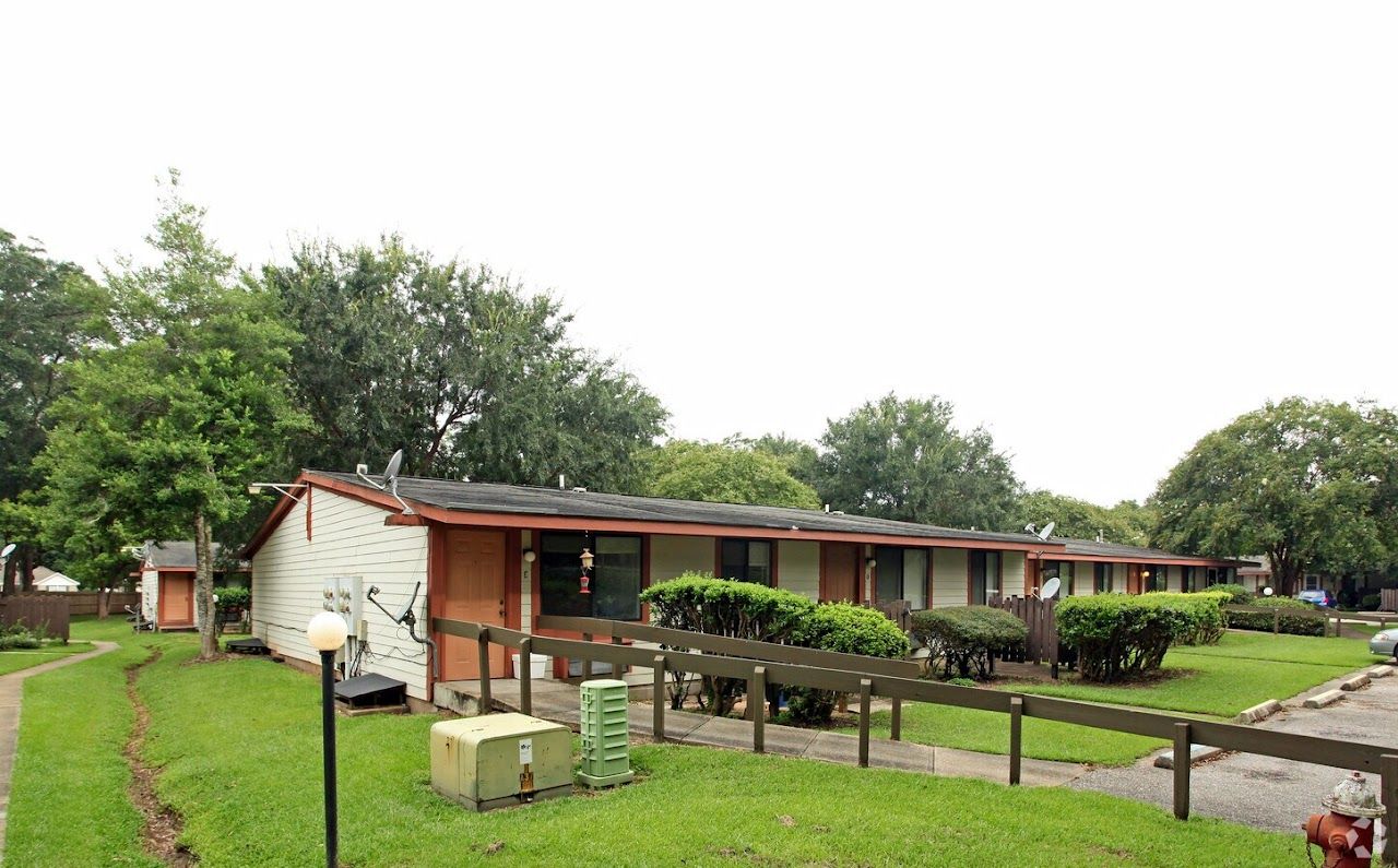 Kamco 4