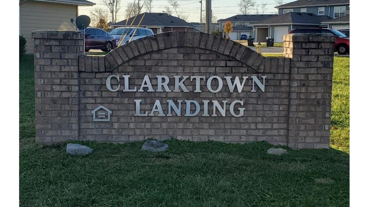 Karp   Christian County