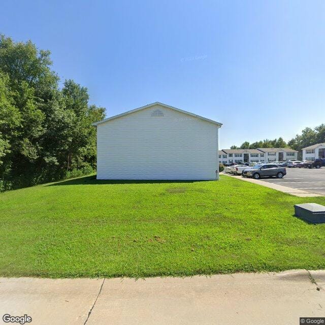 Kaylene Court Apts