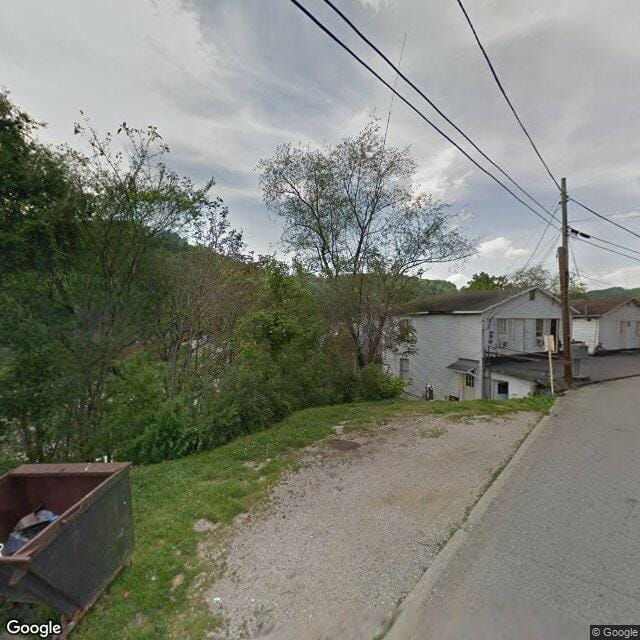 Kcadv Homes Hazard