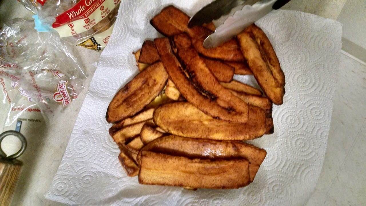 Kearney Palms Senior Apts Phase Iii