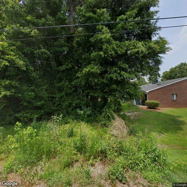 Kenly Village Apts