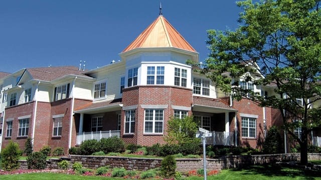 Kentshire