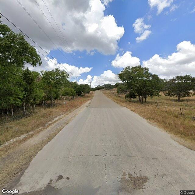 Kerrville Meadows Apts
