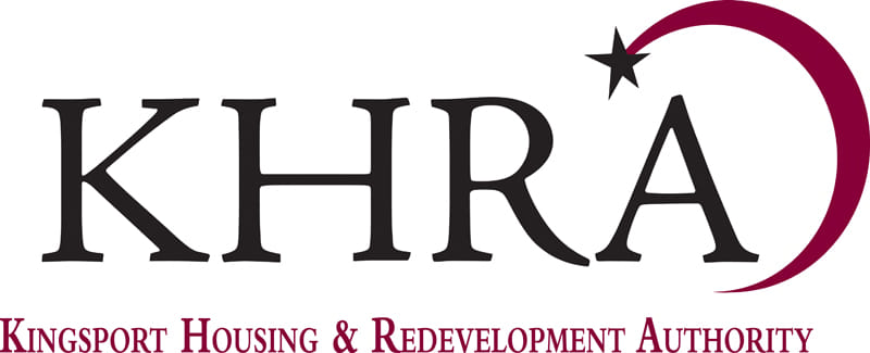 Khra Qct
