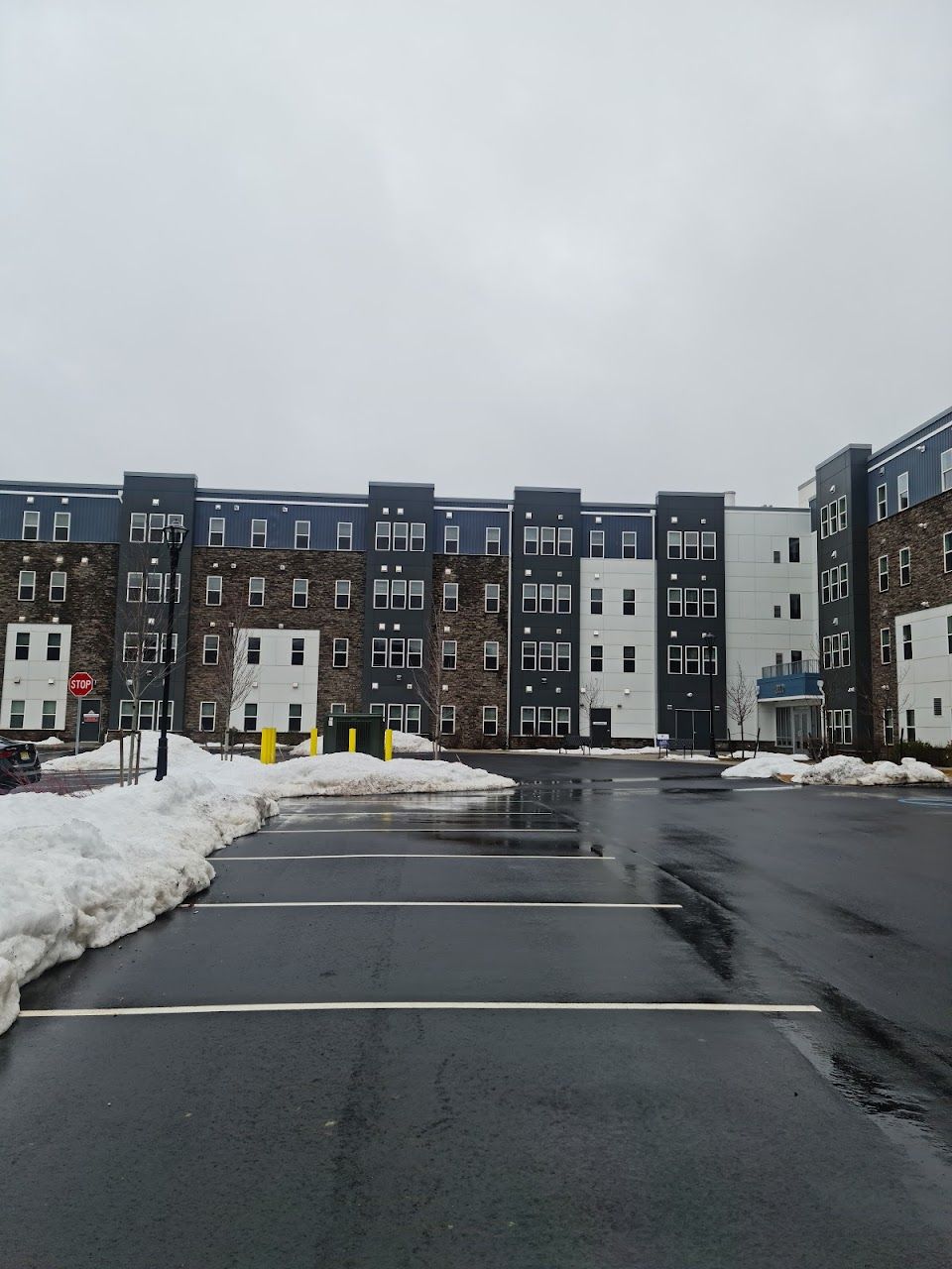 Kilmer Homes Ii