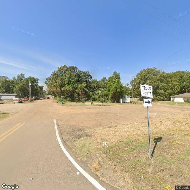 Kim Co Apts