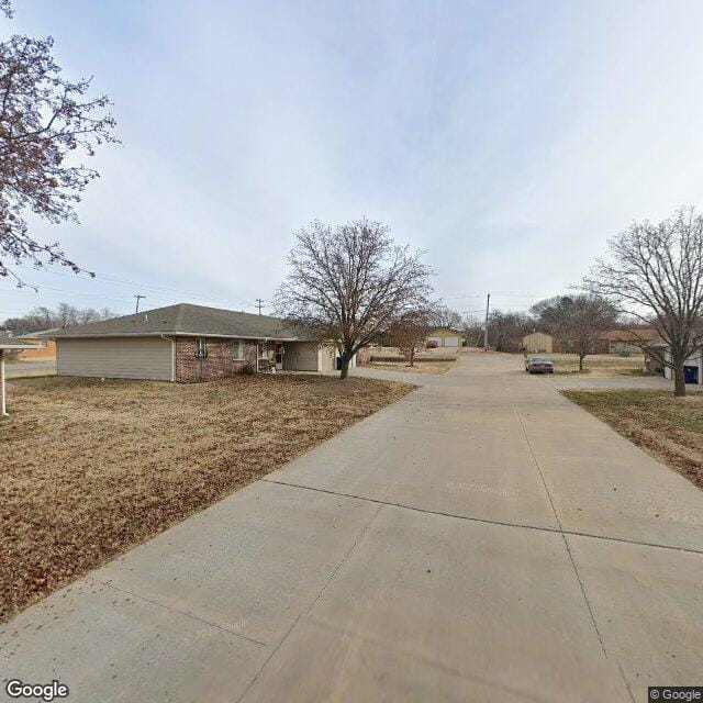 Kingman Townhomes Ii