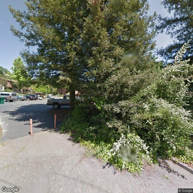 Kings Valley Senior Apts