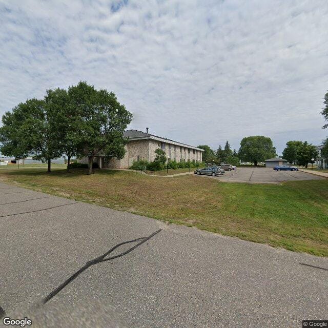 Kinler Square Townhomes