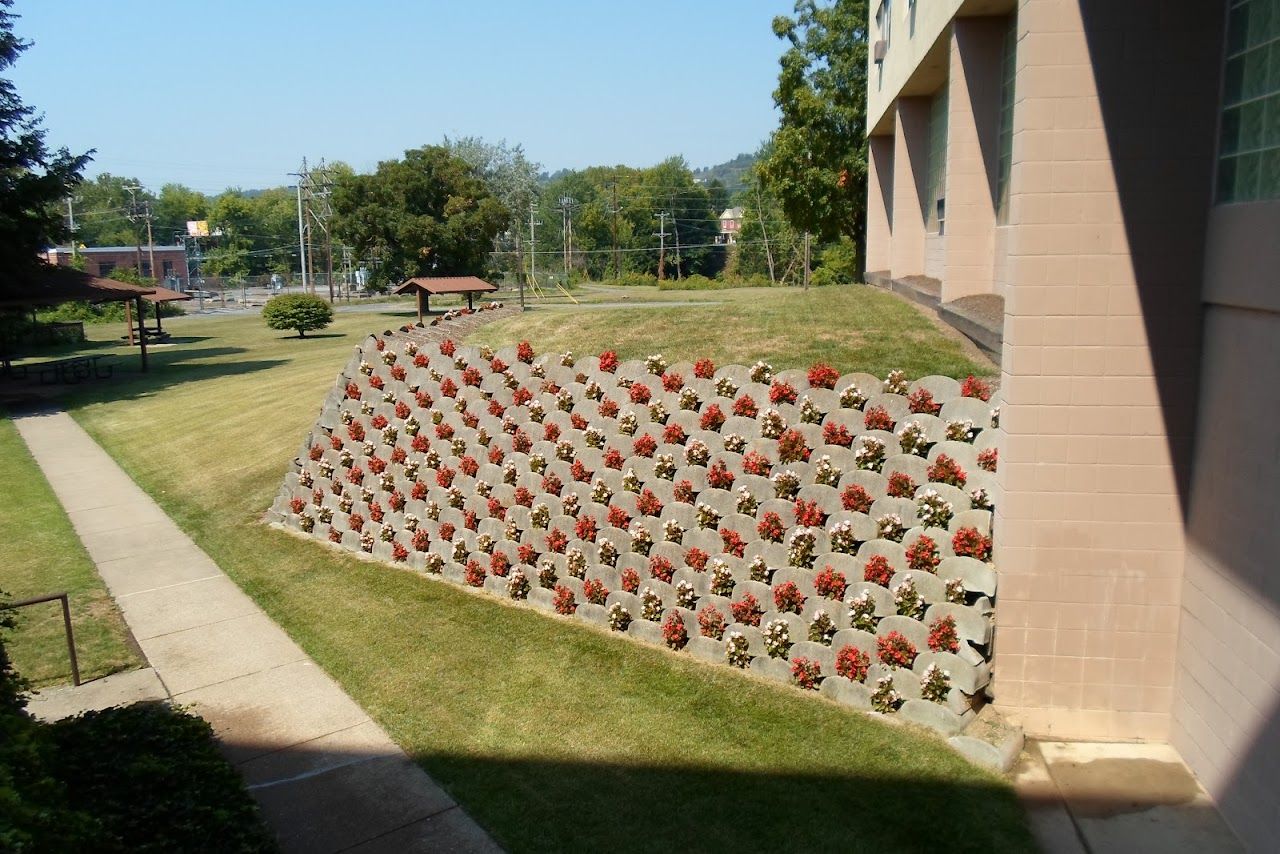 Kish Apts