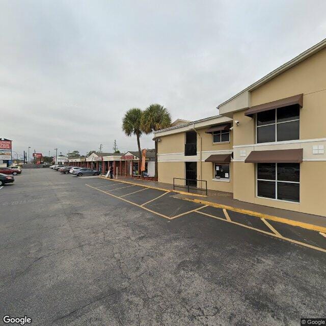 Kissimmee Homes
