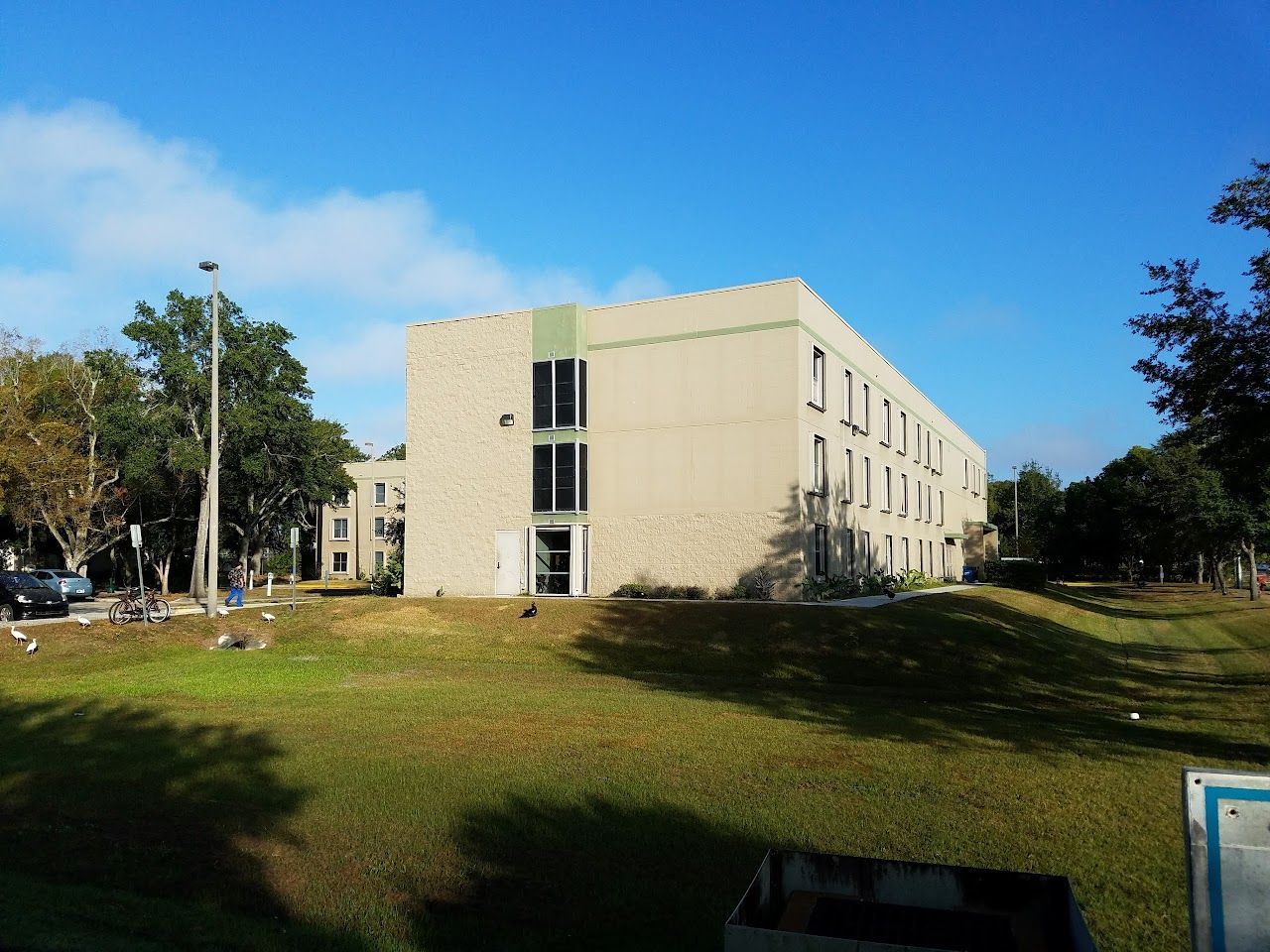 Kissimmee Oak Leaf Landings