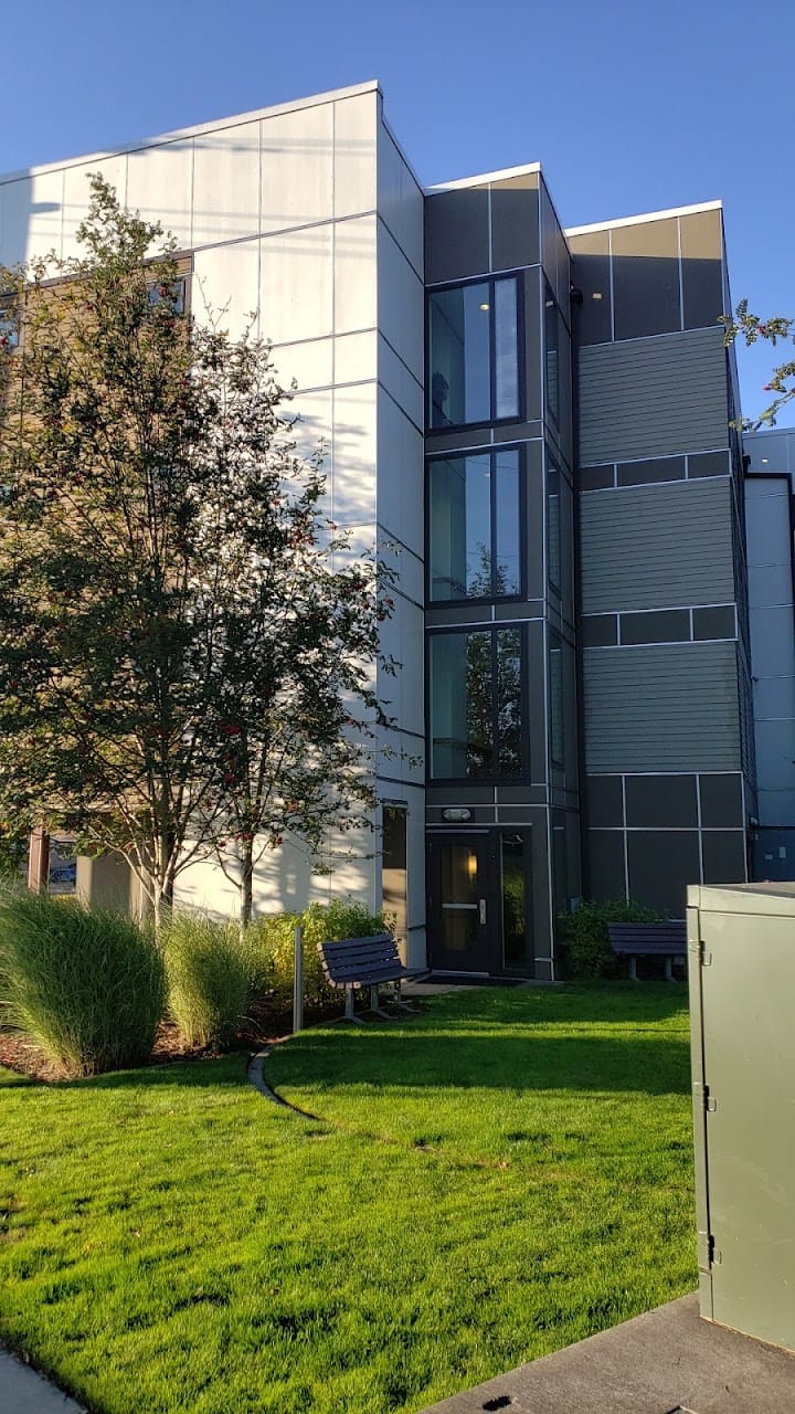Knoll At Tigard