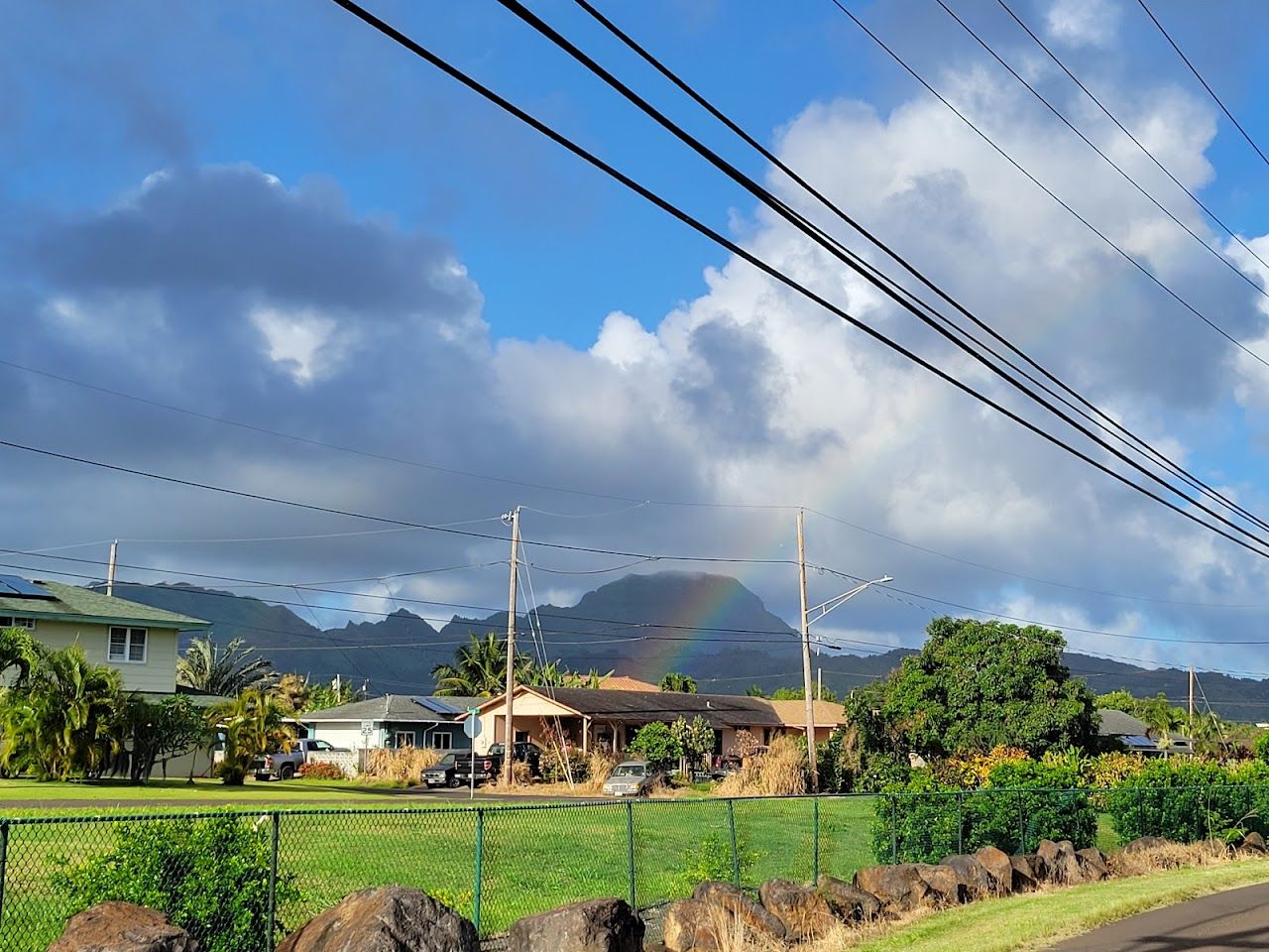 Koloa Hale Ohana Apts