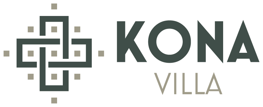 Kona Villa Apts