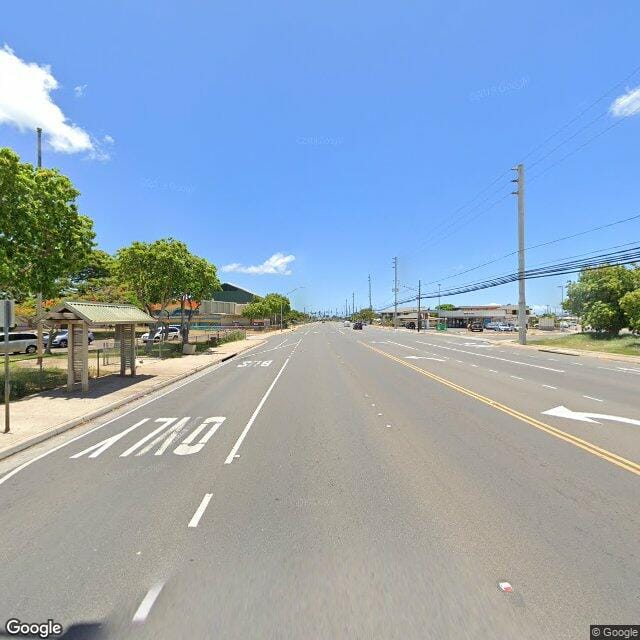 Kooloaula Phase I