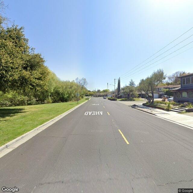 Kottinger Gardens Phase 2