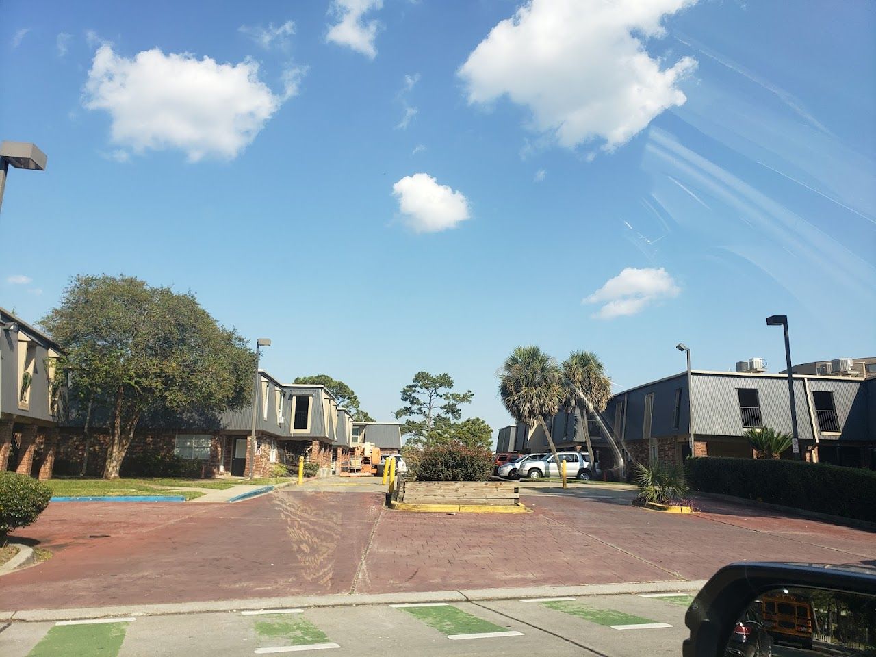 Kraft Place Apts Iii