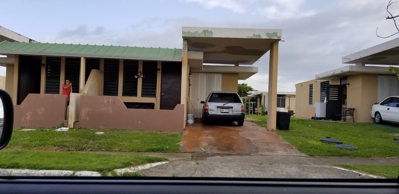 La Estancia Homes