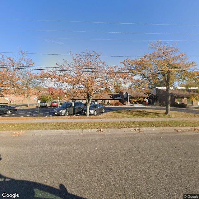 Ladysmith Housing Authority