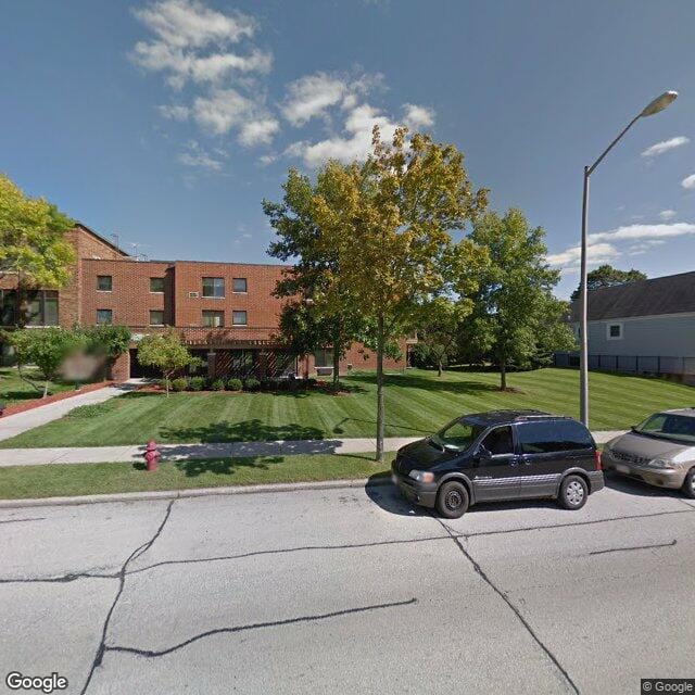 Lafollette Apts