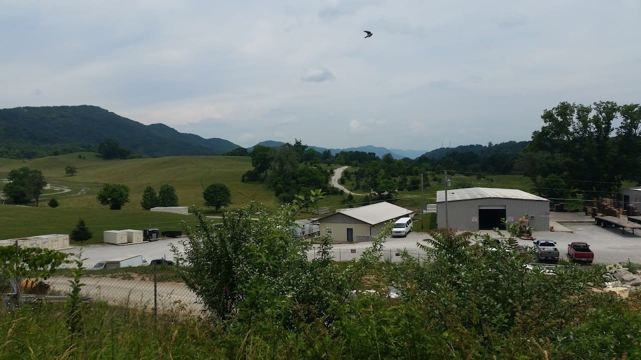 Lafollette Estates
