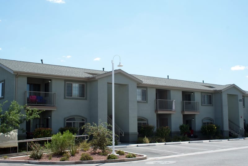 Lahabra