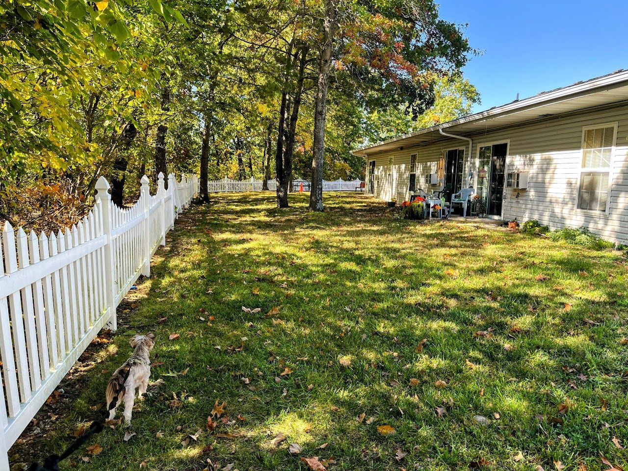 Lake Ozark Village