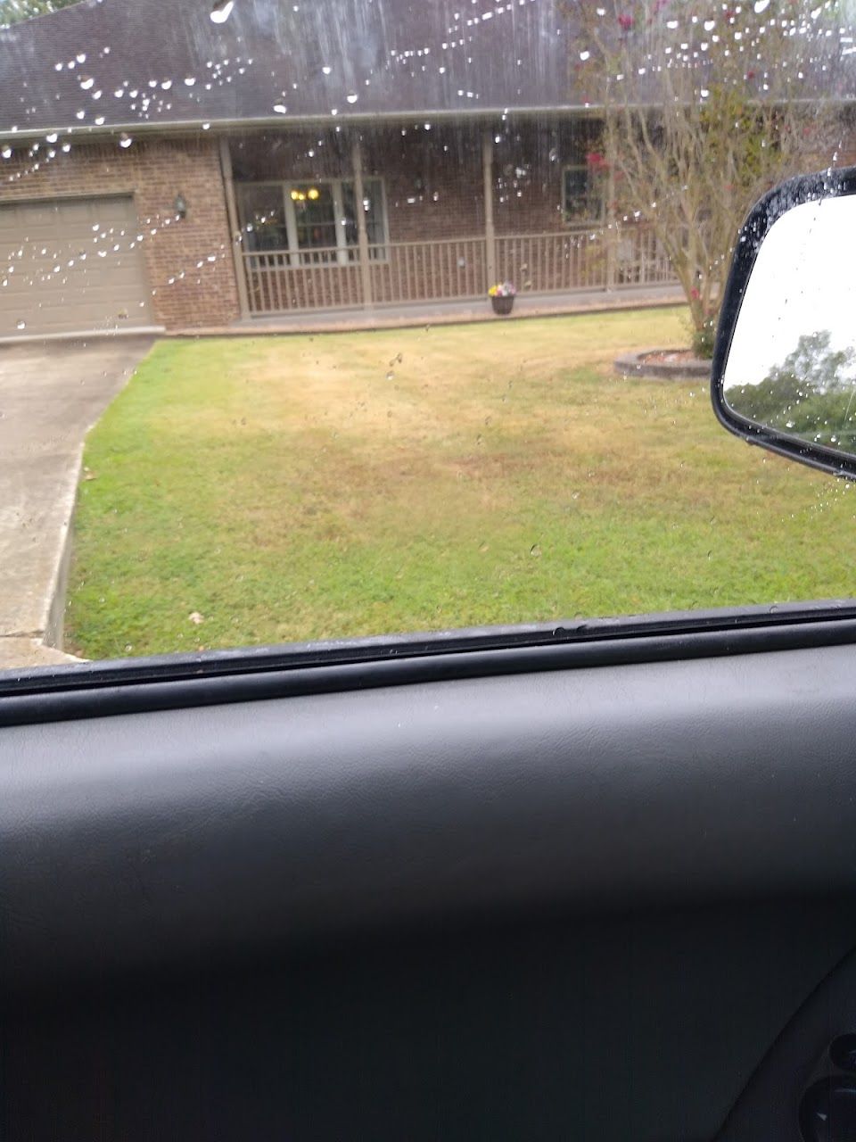 Lake View Estates