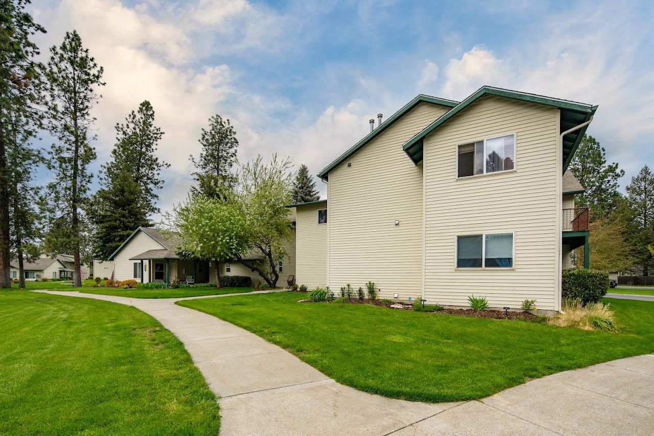 Lake Wood Ranch