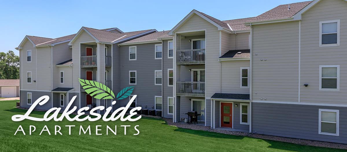 Lakeside Apts