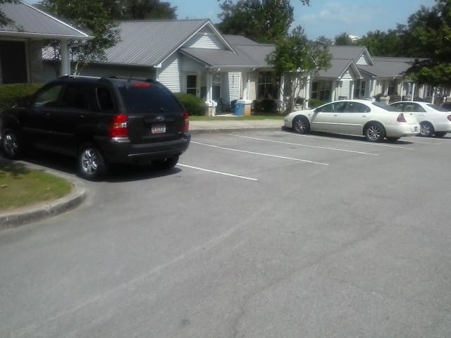 Lakeview Estates