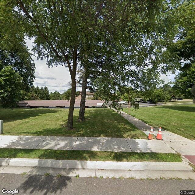 Lakeview Meadows