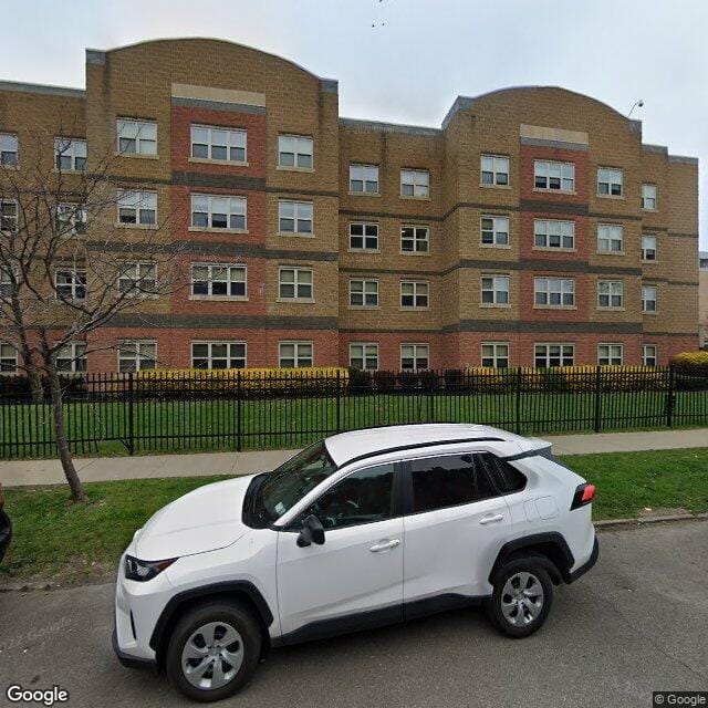 Lakeview Phase Iii