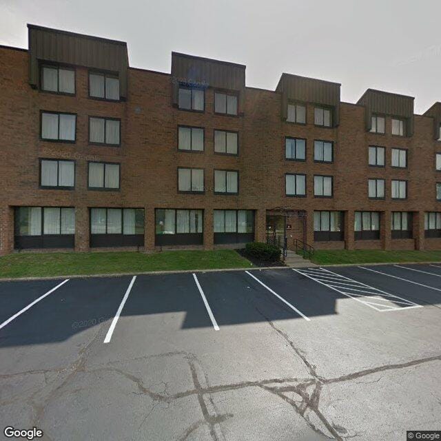 Lakeview Place Development