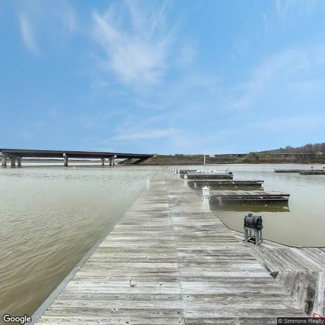 Lakewood (Clarksville)