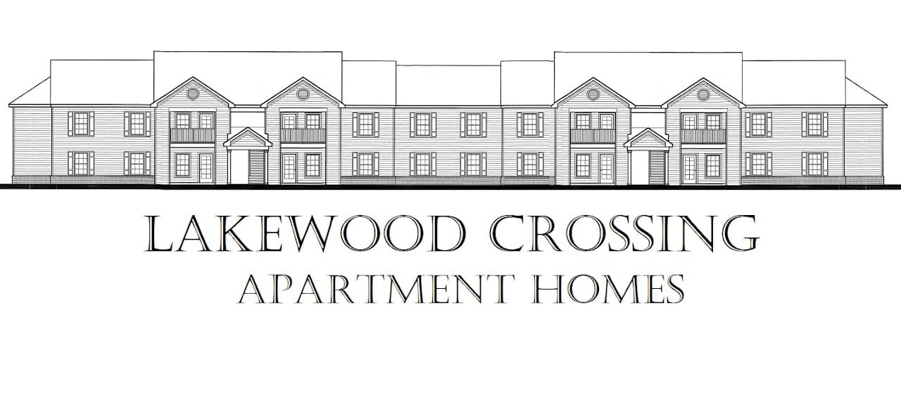 Lakewood Crossing