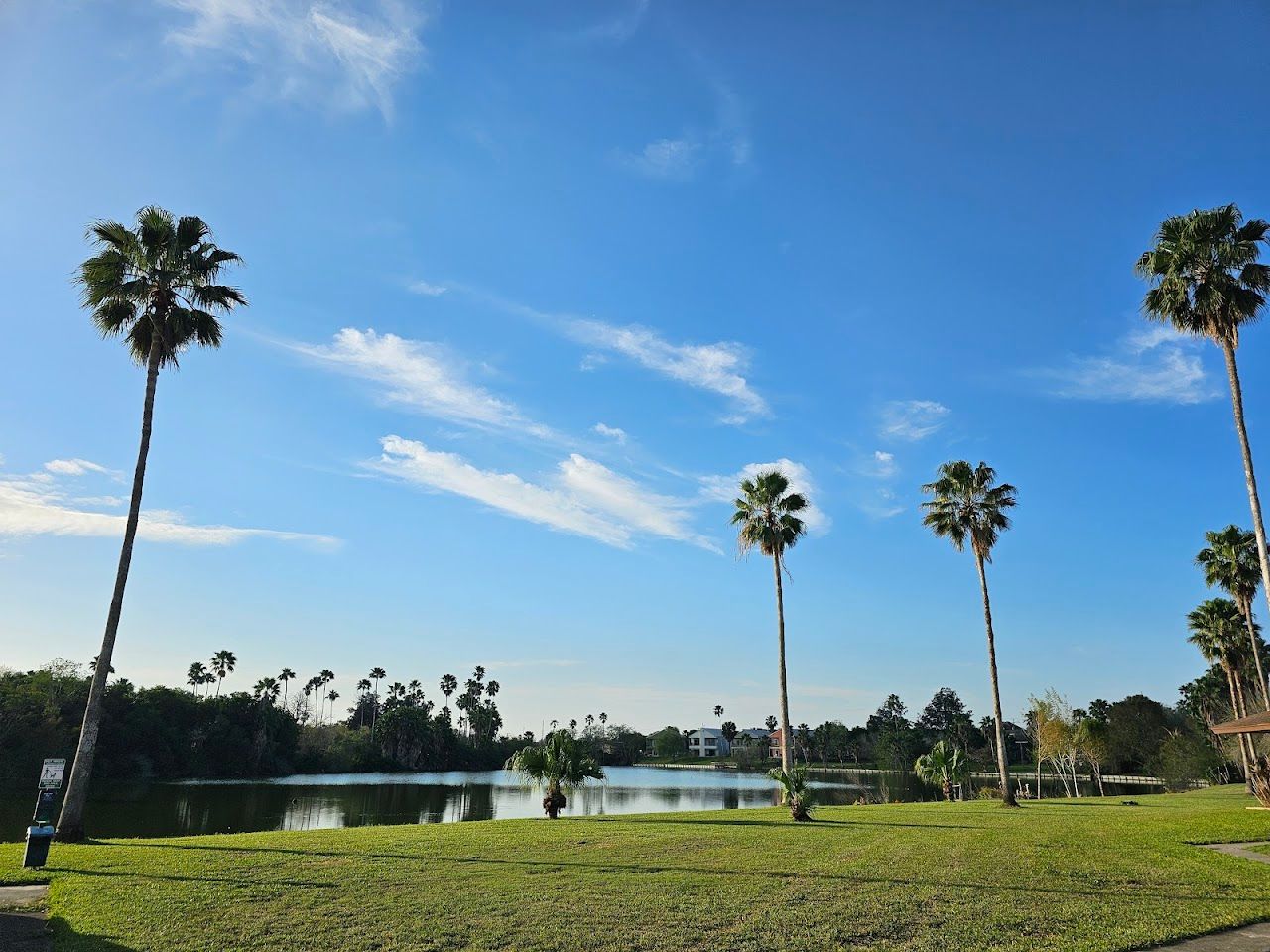 Lalita Senior Living