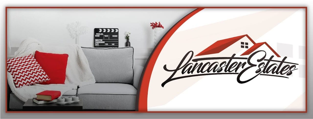 Lancaster Estates