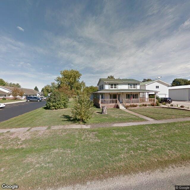 Landview Apts