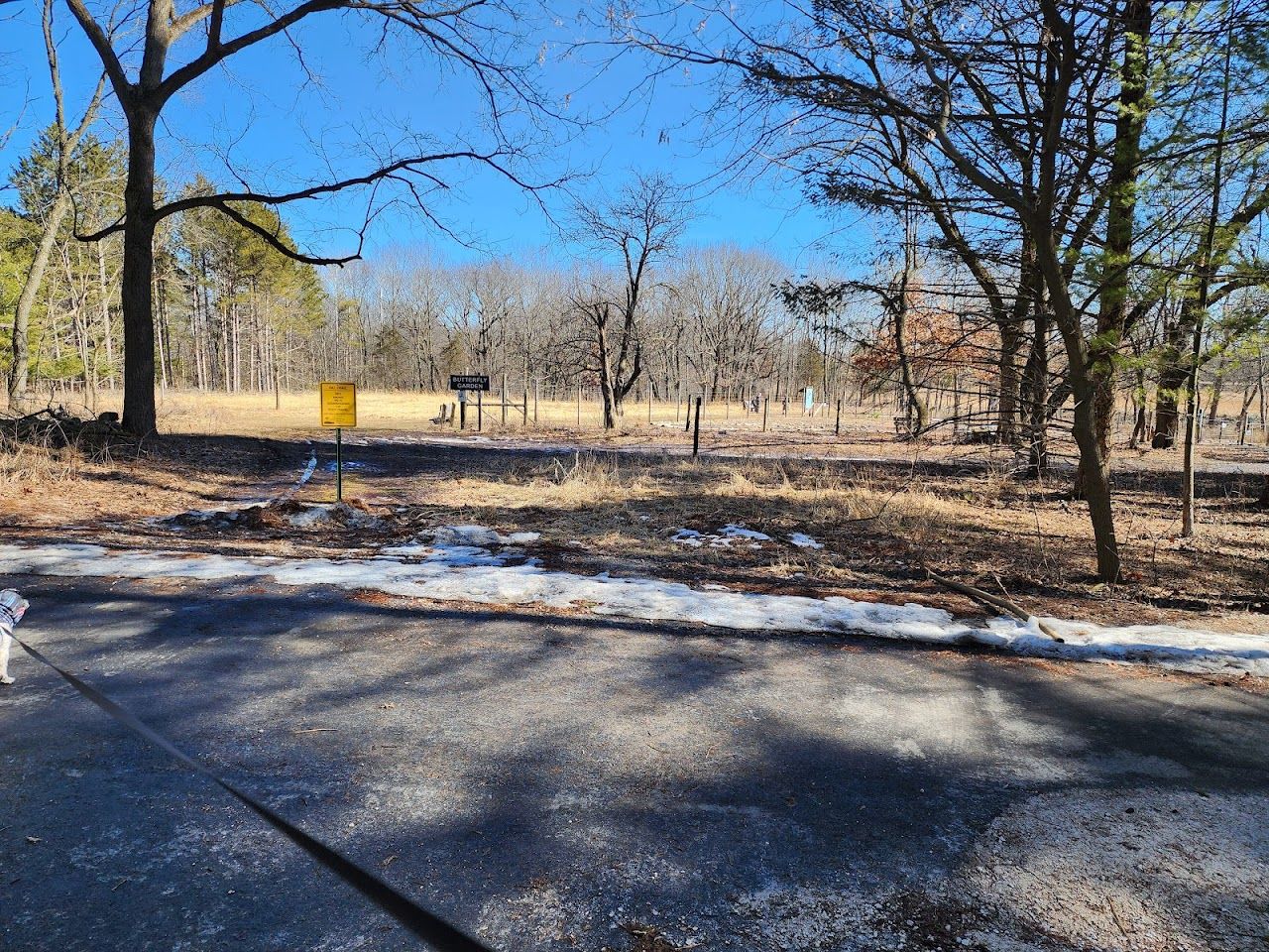 Lapham Park
