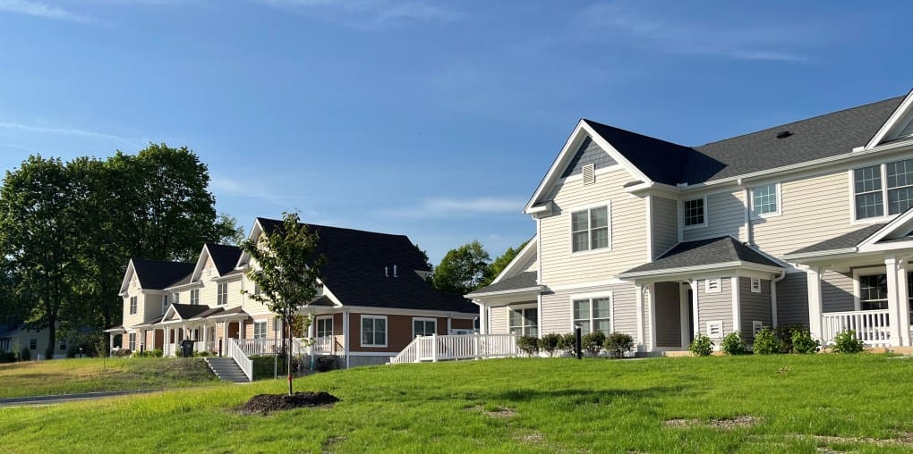 Lascana Homes Of Orange