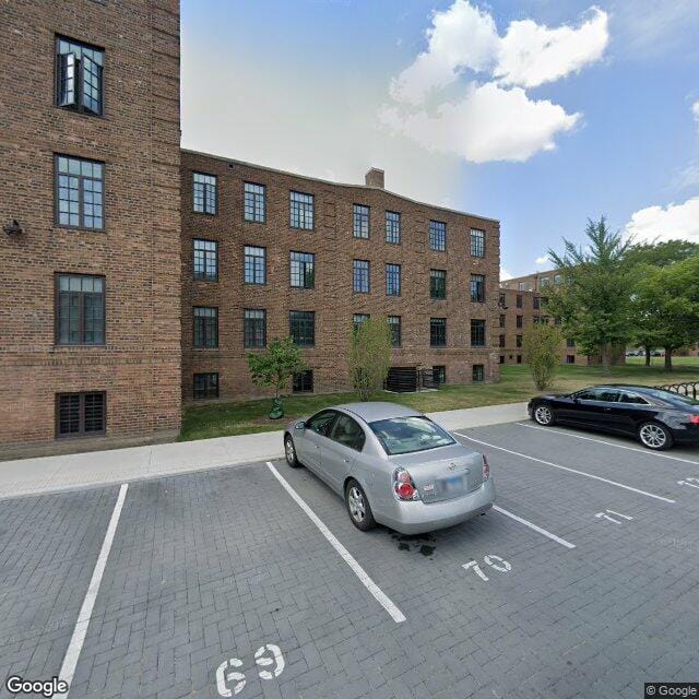 Lathrop Homes Ib