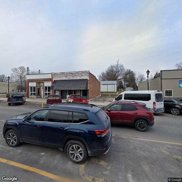 Lathrop Properties