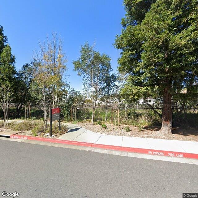 Laurel At Perennial Park Phase 1 (F.K.A 3575 Mendocino Ave Phase 1)