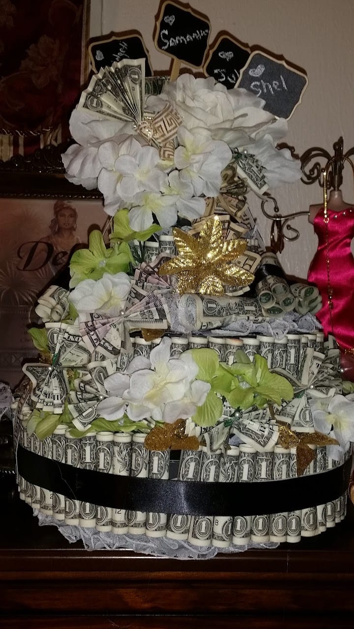 Laurel Gardens I