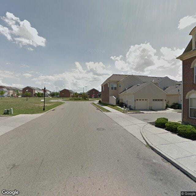 Laurel Homes Iv